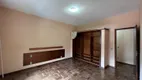 Foto 7 de Casa com 3 Quartos para venda ou aluguel, 182m² em Albuquerque, Teresópolis