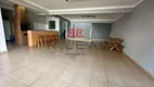 Foto 2 de Casa com 3 Quartos à venda, 176m² em Jardim América, Bauru