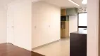 Foto 26 de Apartamento com 3 Quartos à venda, 140m² em Paraíso, São Paulo