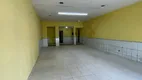 Foto 10 de Ponto Comercial para alugar, 220m² em Bangu, Rio de Janeiro