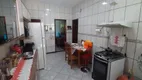 Foto 14 de Casa com 3 Quartos à venda, 230m² em Icaraí, Niterói