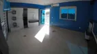 Foto 9 de Casa com 5 Quartos à venda, 220m² em Jangurussu, Fortaleza