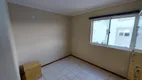 Foto 15 de Apartamento com 3 Quartos para alugar, 89m² em Barreiros, São José