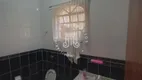 Foto 4 de Sobrado com 3 Quartos à venda, 327m² em Jardim Vera Cruz, Jundiaí