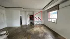 Foto 16 de Cobertura com 2 Quartos à venda, 106m² em Laranjeiras, Rio de Janeiro