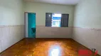 Foto 14 de Casa com 2 Quartos à venda, 142m² em Jardim  Independencia, São Paulo