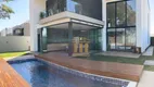 Foto 47 de Casa de Condomínio com 4 Quartos à venda, 380m² em Jardim do Golfe, São José dos Campos