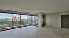 Foto 23 de Apartamento com 3 Quartos para alugar, 170m² em Vila do Golf, Ribeirão Preto
