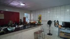 Foto 10 de Casa de Condomínio com 3 Quartos à venda, 900m² em Ponte Alta Norte, Brasília