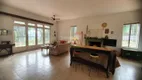 Foto 6 de Casa com 3 Quartos à venda, 254m² em Roseira, Mairiporã