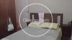 Foto 5 de Apartamento com 3 Quartos à venda, 88m² em Botafogo, Rio de Janeiro