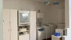 Foto 23 de Casa com 2 Quartos à venda, 140m² em Butantã, São Paulo