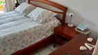 Foto 18 de Casa com 3 Quartos à venda, 80m² em Stella Maris, Salvador