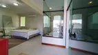 Foto 15 de Casa com 4 Quartos à venda, 385m² em Piatã, Salvador