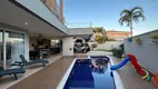 Foto 21 de Casa de Condomínio com 3 Quartos à venda, 274m² em Parque Brasil 500, Paulínia