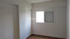 Foto 11 de Apartamento com 2 Quartos à venda, 62m² em Jardim Ipiranga, Americana