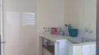 Foto 15 de Casa com 3 Quartos à venda, 199m² em Móoca, São Paulo