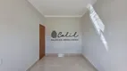Foto 15 de Casa de Condomínio com 3 Quartos à venda, 310m² em Vila do Golf, Ribeirão Preto