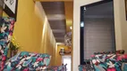 Foto 5 de Casa com 3 Quartos à venda, 120m² em Messejana, Fortaleza