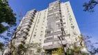 Foto 7 de Apartamento com 3 Quartos à venda, 130m² em Petrópolis, Porto Alegre