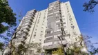 Foto 7 de Apartamento com 3 Quartos à venda, 133m² em Petrópolis, Porto Alegre