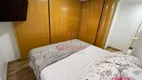 Foto 19 de Apartamento com 3 Quartos à venda, 165m² em Vila Vermelha, São Paulo