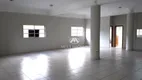 Foto 3 de Ponto Comercial para alugar, 210m² em Independência, Ribeirão Preto