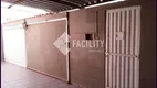 Foto 33 de Casa com 3 Quartos à venda, 250m² em Jardim do Trevo, Campinas