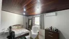 Foto 36 de Casa com 6 Quartos à venda, 210m² em Tejipió, Recife