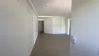 Foto 14 de Apartamento com 2 Quartos à venda, 63m² em Carvoeira, Florianópolis