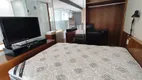 Foto 24 de Apartamento com 1 Quarto para alugar, 84m² em Panamby, São Paulo