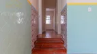 Foto 11 de Casa com 2 Quartos para alugar, 181m² em Vila Industrial, Campinas