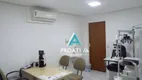 Foto 5 de Ponto Comercial à venda, 400m² em Parque das Nações, Santo André