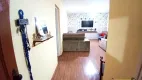 Foto 2 de Casa com 3 Quartos à venda, 152m² em Capão Redondo, São Paulo