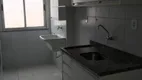 Foto 14 de Apartamento com 3 Quartos à venda, 69m² em Aruana, Aracaju