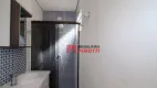 Foto 22 de Casa com 3 Quartos para venda ou aluguel, 242m² em Rudge Ramos, São Bernardo do Campo