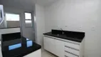 Foto 5 de Apartamento com 2 Quartos à venda, 100m² em Nova Suíssa, Belo Horizonte