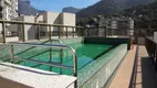 Foto 28 de Apartamento com 2 Quartos à venda, 105m² em São Conrado, Rio de Janeiro