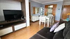 Foto 2 de Apartamento com 3 Quartos à venda, 69m² em Vila Santa Catarina, São Paulo