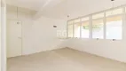 Foto 9 de Sala Comercial à venda, 28m² em Auxiliadora, Porto Alegre