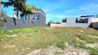 Foto 3 de Lote/Terreno à venda, 137m² em Guarani, Capão da Canoa