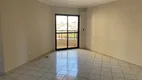 Foto 2 de Apartamento com 3 Quartos à venda, 144m² em Vila Imperial, São José do Rio Preto