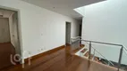 Foto 20 de Casa de Condomínio com 4 Quartos à venda, 932m² em Alto Da Boa Vista, São Paulo