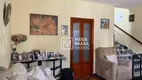 Foto 2 de Casa com 3 Quartos à venda, 200m² em Vila Dom Pedro I, São Paulo