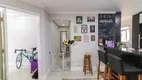 Foto 16 de Apartamento com 2 Quartos à venda, 78m² em Vila Andrade, São Paulo