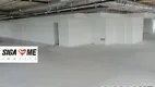 Foto 21 de Sala Comercial para alugar, 900m² em Barra Funda, São Paulo