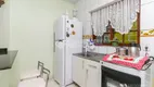 Foto 16 de Casa com 2 Quartos à venda, 85m² em Camaquã, Porto Alegre