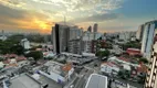 Foto 15 de Cobertura com 2 Quartos à venda, 141m² em Vila Mariana, São Paulo