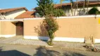 Foto 2 de Casa com 5 Quartos à venda, 407m² em Jardim Jequitiba, Caçapava