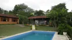 Foto 2 de Casa de Condomínio com 3 Quartos à venda, 370m² em Granja Viana, Carapicuíba